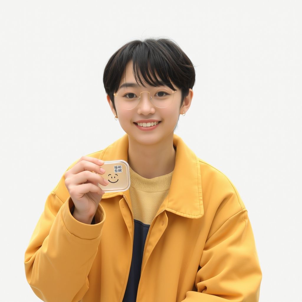 การเดินทางผ่านจินตนาการใน 'ซินเนอร์ส'